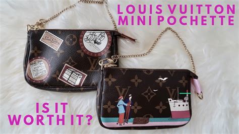 louis vuitton gift under 500